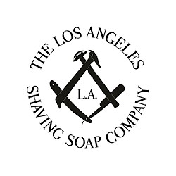 Fotografía de la marca  The Los Angeles Shaving Soap Company