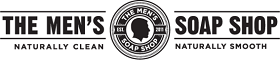 品牌照片  The Men's Soap Shop