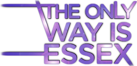 Fotografía de la marca  The Only Way is Essex