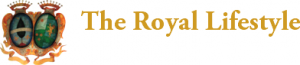 Brand photo  The Royal Lifestyle