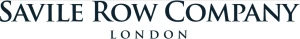 Логотип бренда  The Savile Row Company