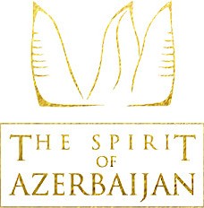 Fotografía de la marca  The Spirit Of Azerbaijan