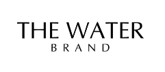 Brand photo  The Water Brand