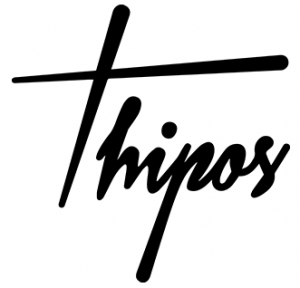 Brand photo  Thipos