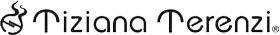 Brand logo Tiziana Terenzi