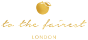 Brand photo  To The Fairest