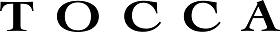 Brand logo Tocca