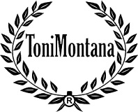 品牌照片  Toni Montana