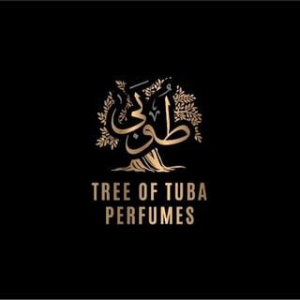 Brand photo  Tree of Tuba Perfumes