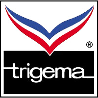 Brand photo  Trigema