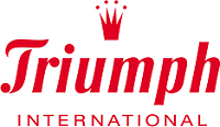 品牌照片  Triumph International