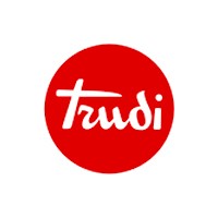 Brand photo  Trudi Baby Care