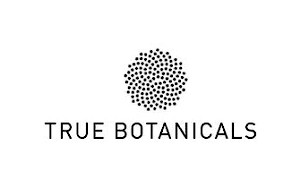 Foto der Marke  True Nature Botanicals