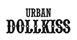 品牌照片  Urban Dollkiss