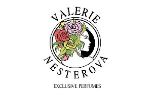 品牌照片  Valerie Nesterova Exclusive Perfumes