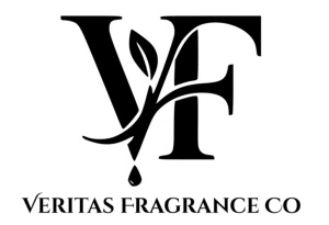Логотип бренда  Veritas Fragrance Co