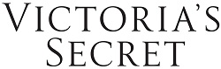 Brand logo Victoria's Secret