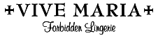 Brand photo  Vive Maria Forbidden Fragrance
