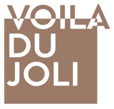 Brand photo  Voila Du Joli