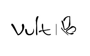 Brand photo  Vult