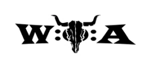Логотип бренда  Wacken
