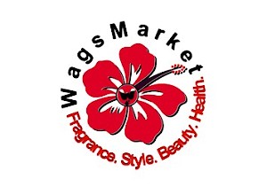 品牌照片  WagsMarket