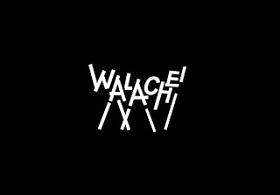 Brand photo  Walachei