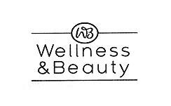 Brand photo  Wellness & Beauty