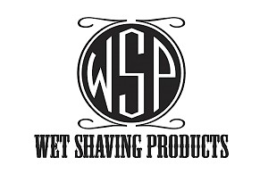 Brand photo  Wet Shaving Products