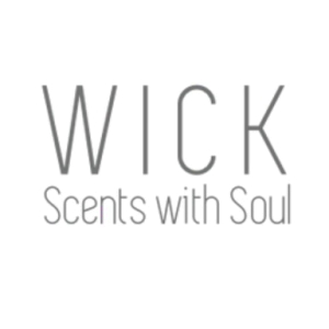 Brand photo  Wick