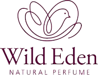 Brand photo  Wild Eden Natural Perfume