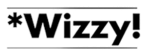 Фотография бренда  Wizzy!