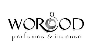 Brand photo  Worood Perfume & Incense