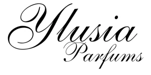 Логотип бренда  Ylusia Parfums