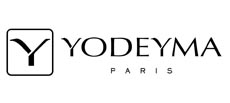 Brand logo Yodeyma Paris
