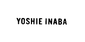Brand photo  Yoshie Inaba