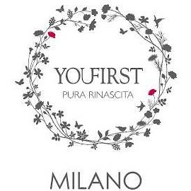 Brand photo  You First Pura Rinascita