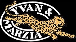 Brand photo  Yvan & Marzia