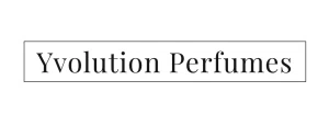 Логотип бренда  Yvolution Perfumes