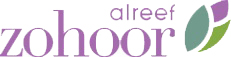品牌照片  Zohoor Alreef / Le Verger Shop