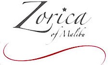 Foto der Marke  Zorica Of Malibu