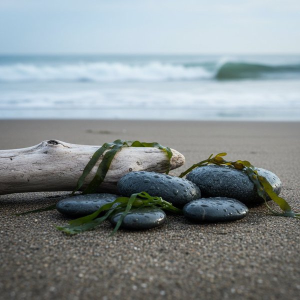 Sea