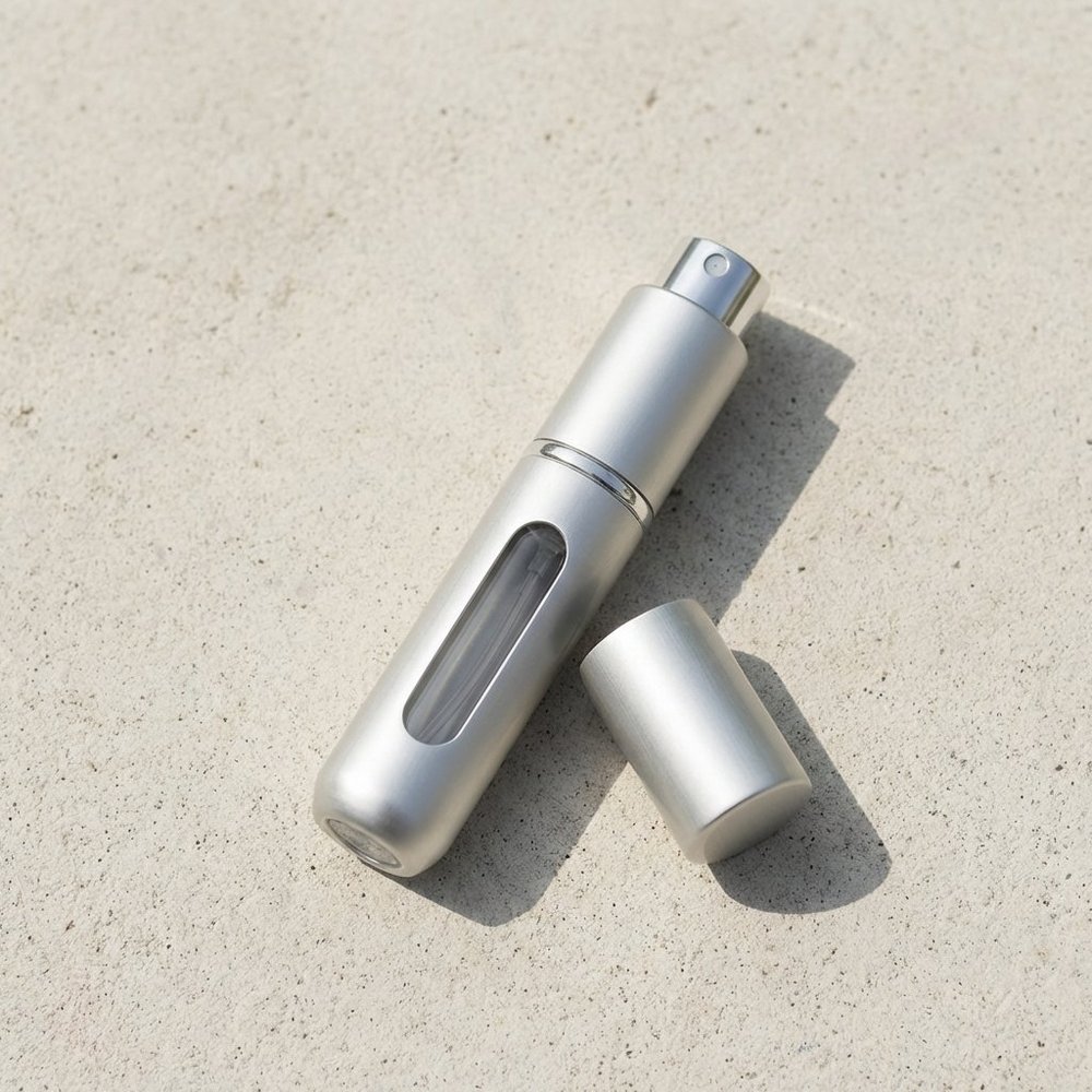 Atomizer