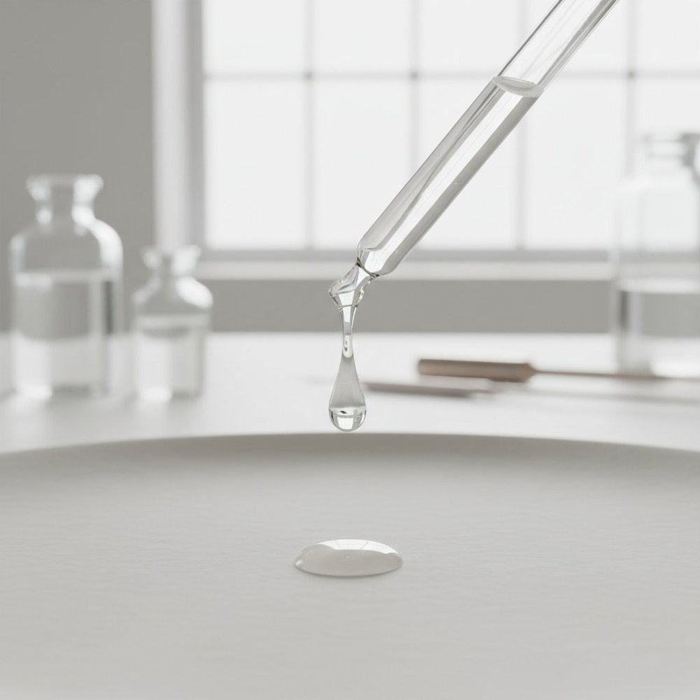 Isopropyl myristate