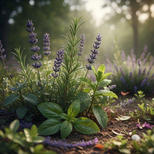 Aromatic