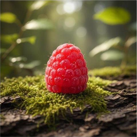 Fruit