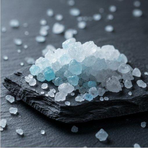 Mineral