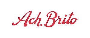 Ach. Brito