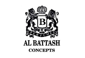 Al Battash Concepts