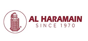 Al Haramain